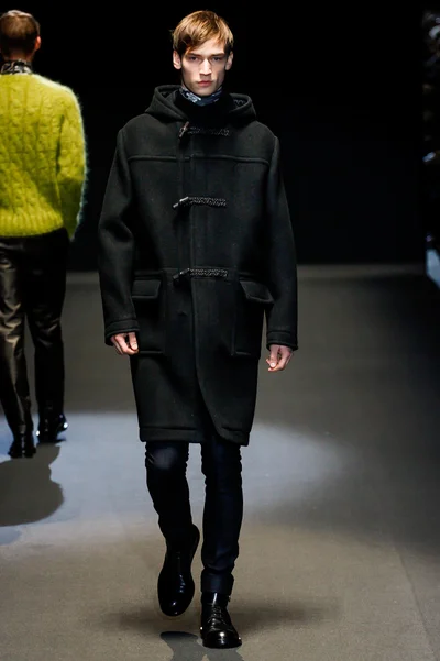 Look 26